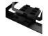 Neomounts NSLS085BLACK - Close up