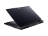 Acer Predator Helios 3D 15 SpatialLabs Edition PH3D15-71 - Back