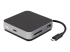 OWC USB-C Travel Dock - Right-angle