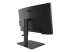 BenQ DesignVue PD2506Q - Back