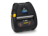 Zebra ZQ600 Series ZQ630 Plus - Left-angle