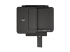 HP Deskjet 4310 All-in-One - Top