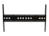 Neomounts LFD-W1500 - Bracket - Front
