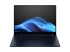 HP EliteBook Ultra 14 G1q Notebook AI - Front