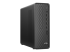 HP Slim S01-aF0003na - Left-angle