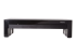 Fellowes Designer Suites Monitor Riser - Front