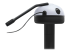 Sony INZONE H3 - Headset - Close up