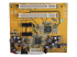 StarTech.com PCI Express to 2 PCI & 2 PCIe Expansion Enclosure System - Close up