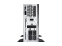 APC Smart-UPS X 2200 Rack/Tower LCD - Back