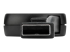 Targus - Hub - 4 x USB 2.0 - Right side