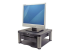 Fellowes Premium Monitor Riser Plus - Right-angle