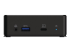 Belkin USB-C Docking Station - Bottom