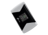 TP-Link M7450 - mobile hotspot - Right-angle