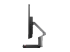 Lenovo ThinkCentre M90a Gen 5 - Right side