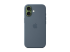 Apple - Back cover for mobile phone - Front