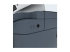 Xerox C325V_DNI - multifunction printer - Close up