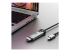 j5create JCC157 - Adapter cable - Close up