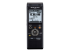 Olympus WS-883 - Voice recorder - Front