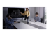 MAXHUB UC M40 - Conference camera - Left-angle