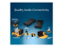 j5create JVA14 - Video capture adapter - Multi-angle