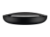 Jabra SPEAK 810 MS - Speakerphone hands-free - Left side
