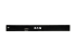 Eaton 2.5kW Single-Phase 208/230V Switched PDU - Back