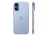 Apple iPhone 17 - 5G smartphone - Multi-angle