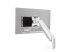 Neomounts THINCLIENT-01 - Left-angle
