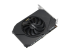 ASUS Phoenix GeForce RTX 3050 V2 8GB - Left-angle