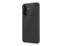 Samsung Galaxy A36 - Enterprise Edition - Back