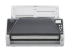 Ricoh fi-7460 - document scanner - Front