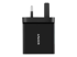 Anker 24W 2 Port USB Wall Charger - Front