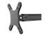 StarTech.com Monitor Wall Mount - Close up