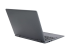 Entity Book Targa - 11.6" - Back