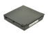 2-Power Main Battery Pack - Back