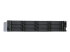 QNAP TL-R1200S-RP - Hard drive array - Left-angle