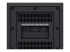 Sony HT-S40R - Sound bar system - 