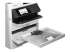 Epson WorkForce Pro WF-C579RDWF - Close up