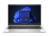 HP EliteBook 840 G8 Notebook - Front