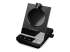 EPOS IMPACT SDW 5036T - Right-angle