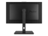 ASUS ProArt OLED PA27DCE-K - Back