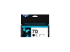 HP 712 - black - original - Front