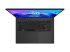 MSI Prestige 16 AI Studio B1VFG-034UK - Top