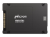 Micron 6500 ION - SSD - Front