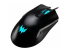 Acer Predator Cestus 333 (PMW410) - Back