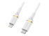 OtterBox Wall Charger - Right-angle