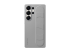 Samsung EF-GS938 - Back cover for mobile phone - Front