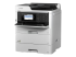 Epson WorkForce Pro WF-C579RDWF - Right-angle