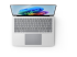 Microsoft Surface Laptop Copilot+ PC for Business - Top