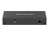 NETGEAR Plus GS308EP - Top